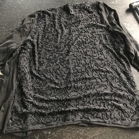 Mariana Rinaldi Set - Picture 2 of 7